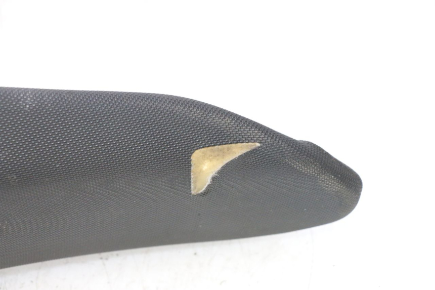 photo de ZIT HUSABERG TE 250 (2011 - 2014) - Visuele inspectie