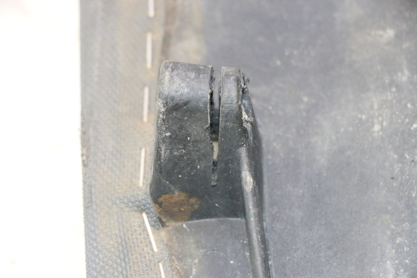 photo de ZIT HUSABERG TE 250 (2011 - 2014) - Focus op structuur