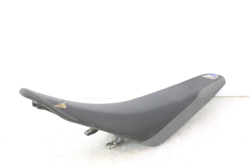 photo de ZIT HUSABERG TE 250 (2011 - 2014) - Andere kijkhoek