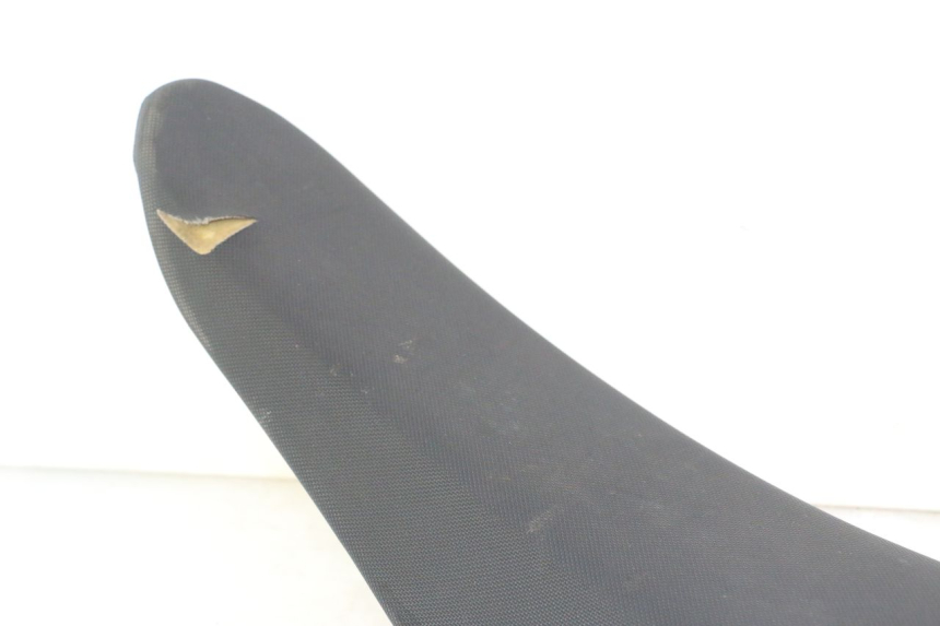 photo de ZIT HUSABERG TE 250 (2011 - 2014) - Technische close-up