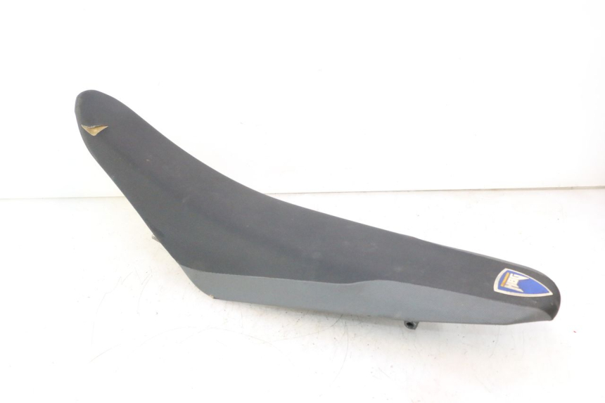 photo de ZIT HUSABERG TE 250 (2011 - 2014) - Overzicht