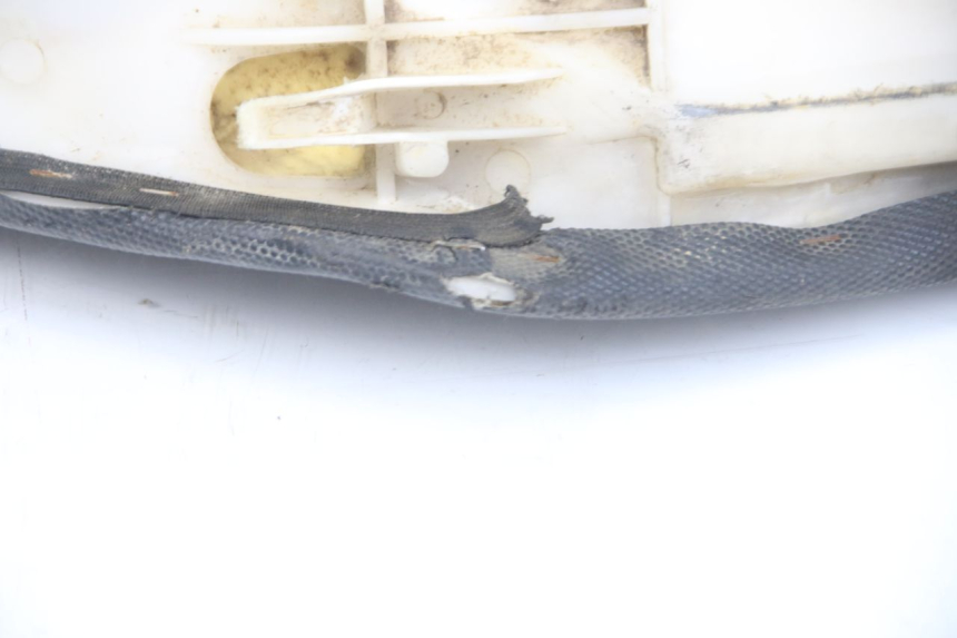 photo de ZITSEL NITRO MOTORS THUNDER 125 - Detail van het onderdeel