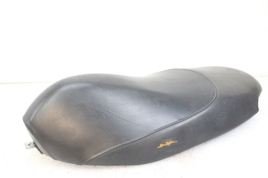 photo de ZITSEL PEUGEOT TKR TREKKER FURIOUS 50 (2005 - 2014) - Gecontroleerd onderdeel