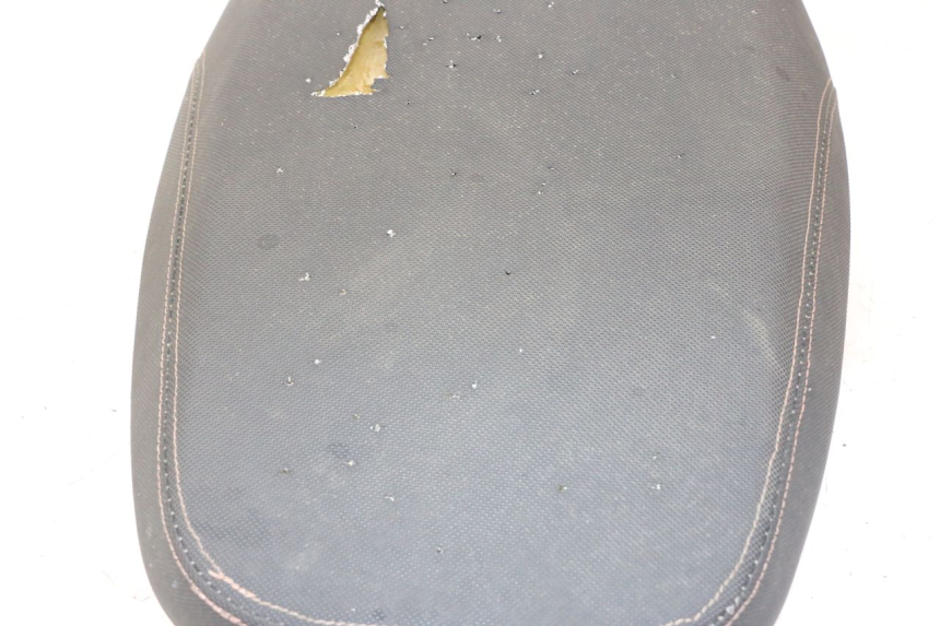 photo de ZITSEL TNT MOTOR BOSTON 4T 50 (2018 - 2025) - Detail van het onderdeel