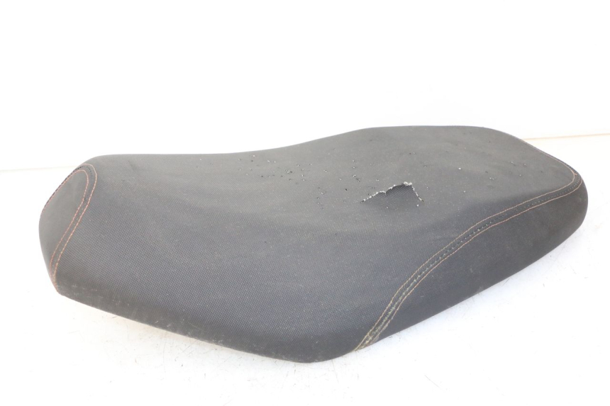 photo de ZITSEL TNT MOTOR BOSTON 4T 50 (2018 - 2025) - Bevestigingspunten