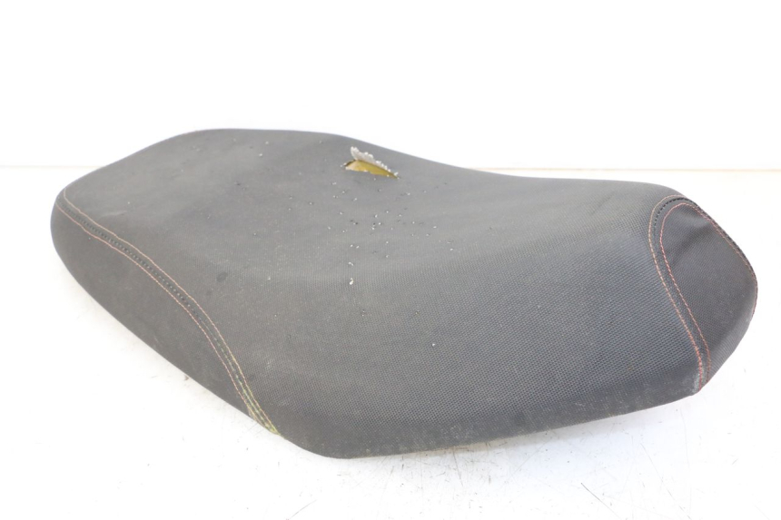 photo de ZITSEL TNT MOTOR BOSTON 4T 50 (2018 - 2025) - Gecontroleerd onderdeel