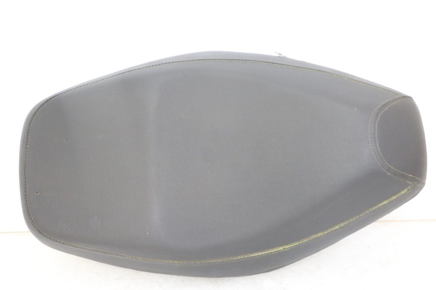 photo de ZITSEL TNT MOTOR ROMA 10' 4T 50 (2019 - 2022) - Hoofdaanzicht