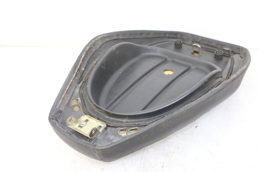 photo de ZITSEL TNT MOTOR ROMA 10' 4T 50 (2019 - 2022) - Detail van het onderdeel