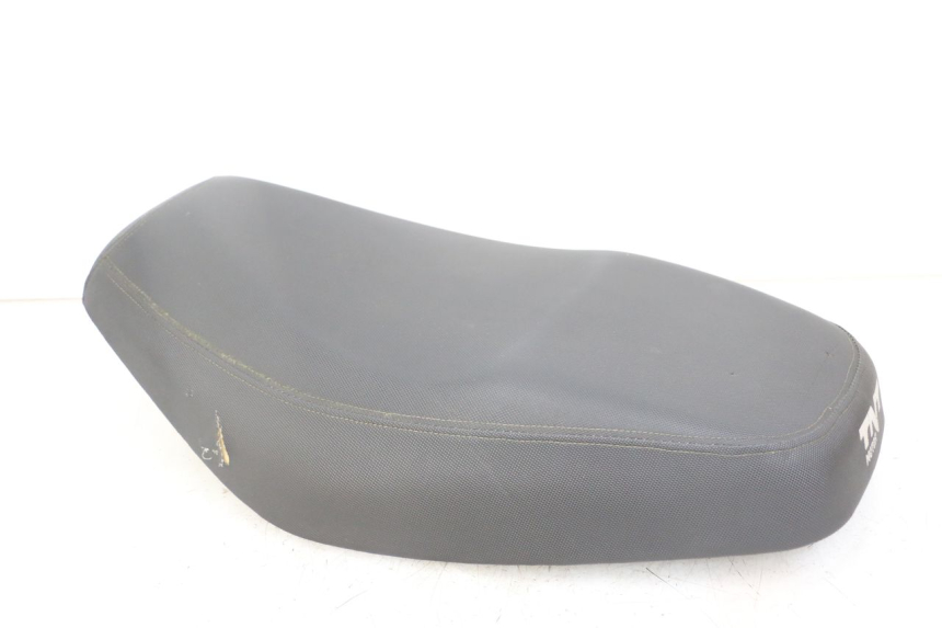 photo de ZITSEL TNT MOTOR ROMA 10' 4T 50 (2019 - 2022) - Productaanzicht