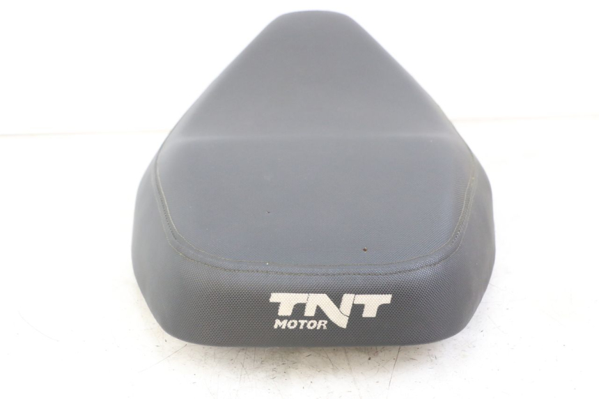 photo de ZITSEL TNT MOTOR ROMA 10' 4T 50 (2019 - 2022) - Kenmerkende details