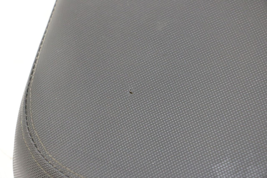 photo de ZITSEL TNT MOTOR ROMA 10' 4T 50 (2019 - 2022) - Zoom op componenten