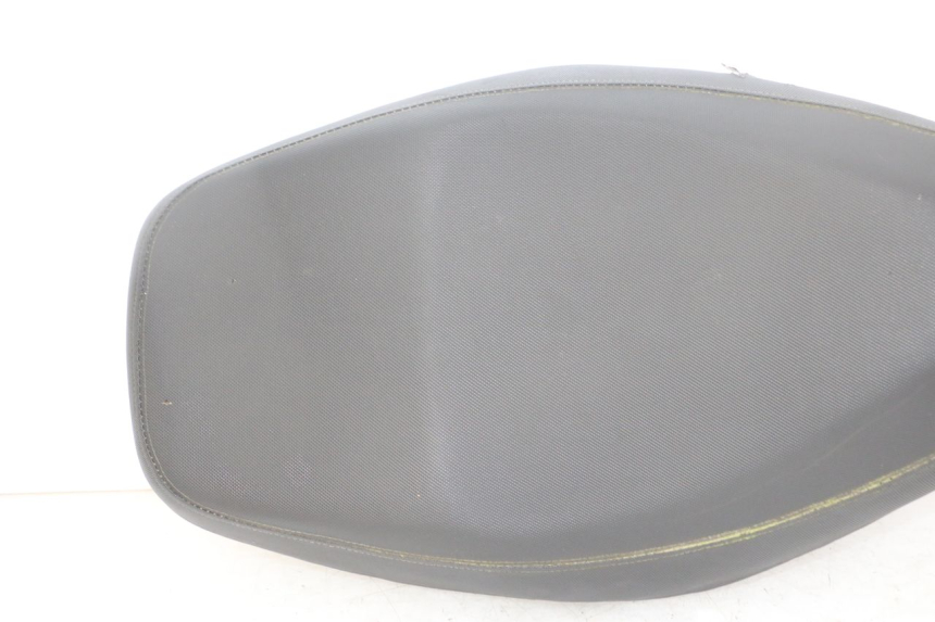 photo de ZITSEL TNT MOTOR ROMA 10' 4T 50 (2019 - 2022) - Aanvullende foto