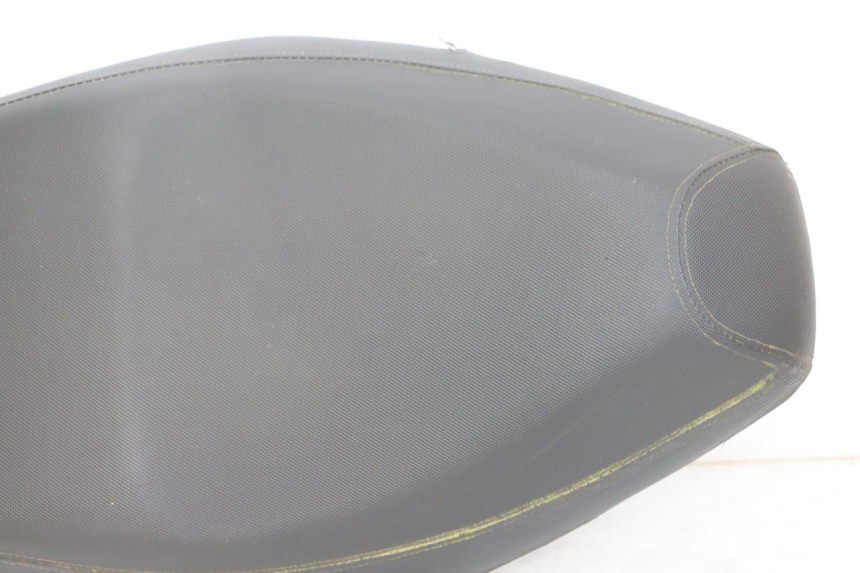 photo de ZITSEL TNT MOTOR ROMA 10' 4T 50 (2019 - 2022) - Visuele inspectie