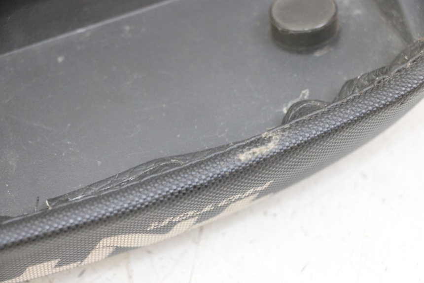 photo de ZITSEL TNT MOTOR ROMA 10' 4T 50 (2019 - 2022) - Andere kijkhoek