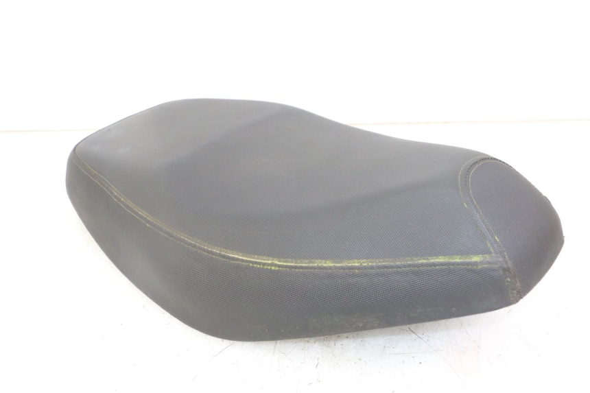 photo de ZITSEL TNT MOTOR ROMA 10' 4T 50 (2019 - 2022) - Bevestigingspunten