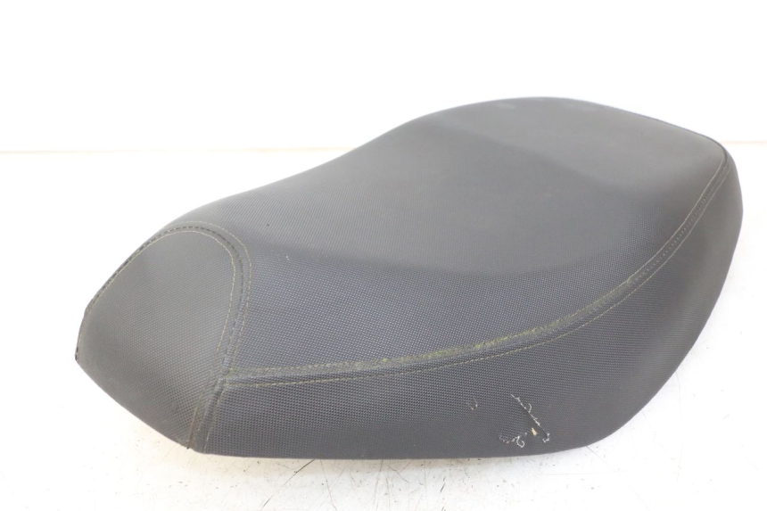 photo de ZITSEL TNT MOTOR ROMA 10' 4T 50 (2019 - 2022) - Gecontroleerd onderdeel