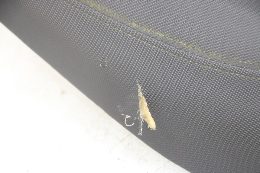 photo de ZITSEL TNT MOTOR ROMA 10' 4T 50 (2019 - 2022) - Markeringen en referenties