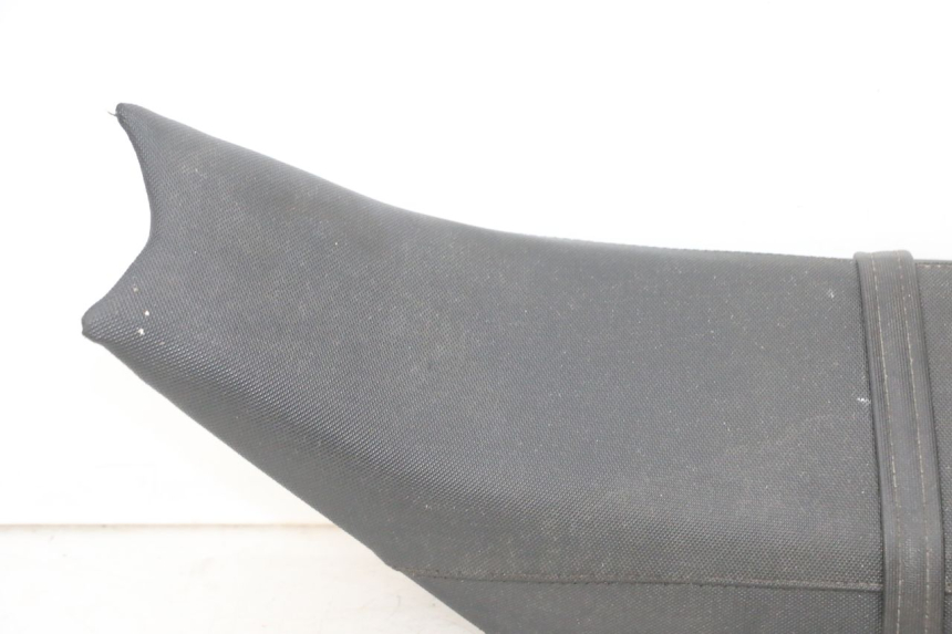 photo de ZITSEL KSR TR SM 50 (2015 - 2018) - Productaanzicht