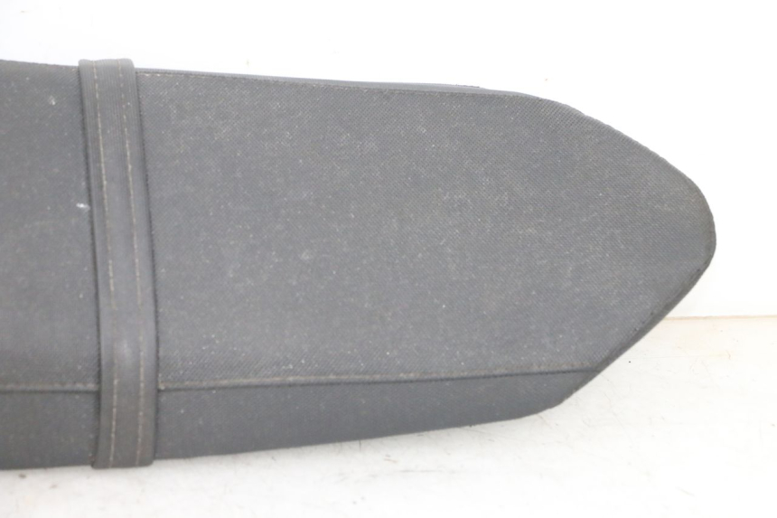 photo de ZITSEL KSR TR SM 50 (2015 - 2018) - Kenmerkende details