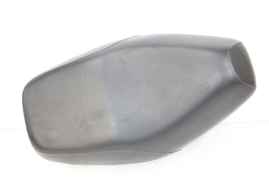 photo de ZITSEL BAOTIAN TRAVEL SPIRIT 50 (2010 - 2012) - Hoofdaanzicht