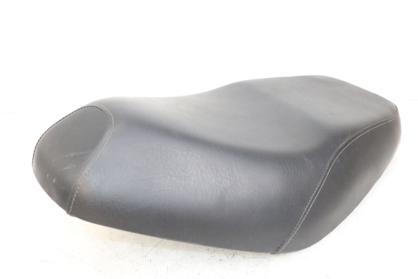 photo de ZITSEL BAOTIAN TRAVEL SPIRIT 50 (2010 - 2012) - Detail van het onderdeel