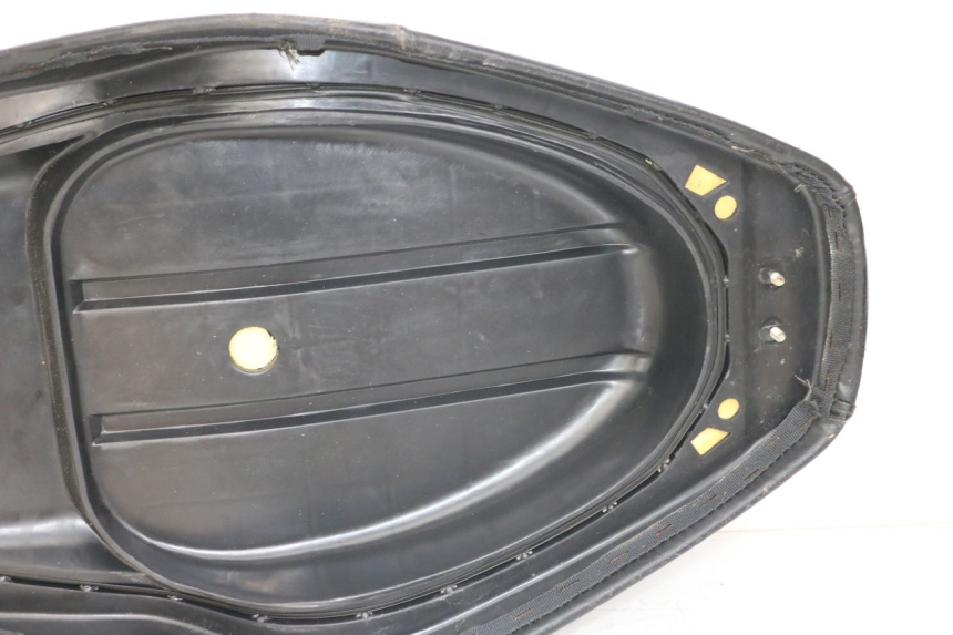 photo de ZITSEL BAOTIAN TRAVEL SPIRIT 50 (2010 - 2012) - Productaanzicht