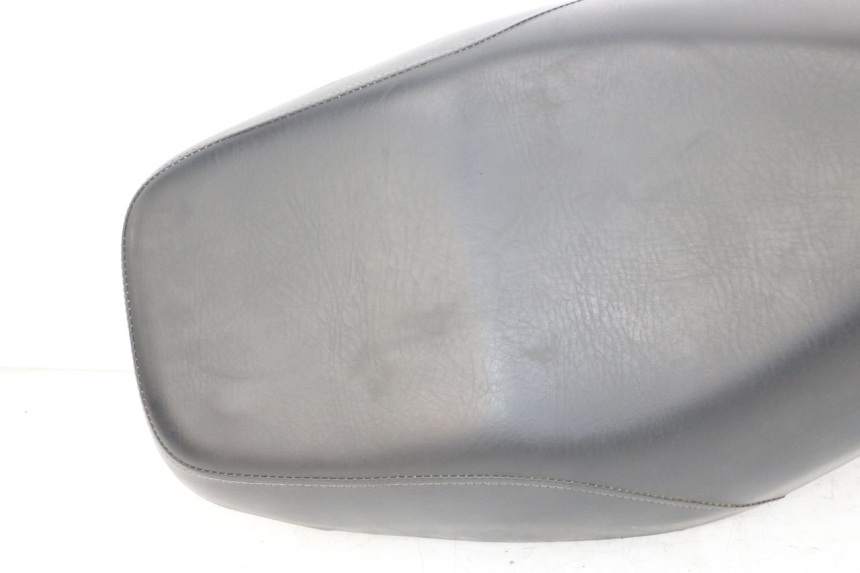 photo de ZITSEL BAOTIAN TRAVEL SPIRIT 50 (2010 - 2012) - Zoom op componenten