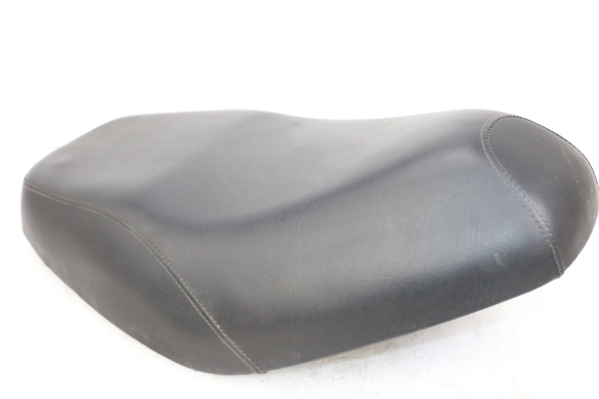 photo de ZITSEL BAOTIAN TRAVEL SPIRIT 50 (2010 - 2012) - Zoom op gebruiksstaat