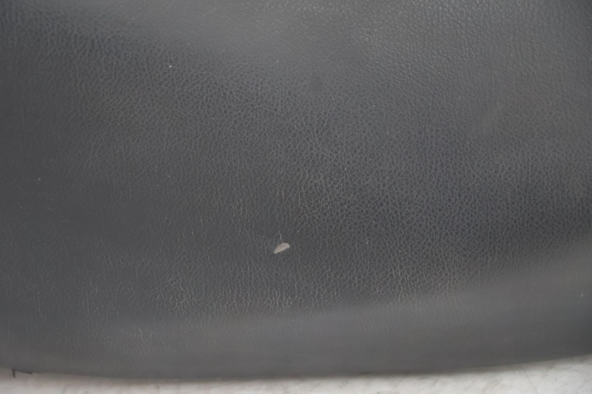 photo de ZIT PEUGEOT TREKKER 50 (1995 - 2004) - Andere kijkhoek