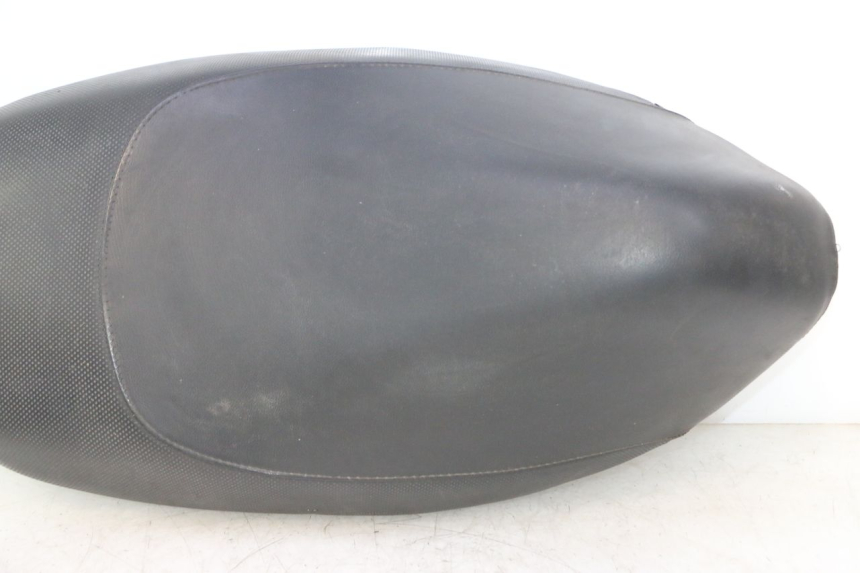 photo de ZIT PEUGEOT TREKKER 50 (1995 - 2004) - Detail van het onderdeel