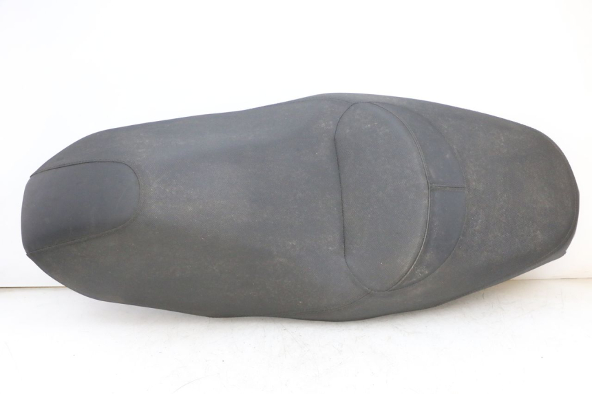 photo de ZITSEL YAMAHA TRICITY 300 (2020 - 2024) - Hoofdaanzicht