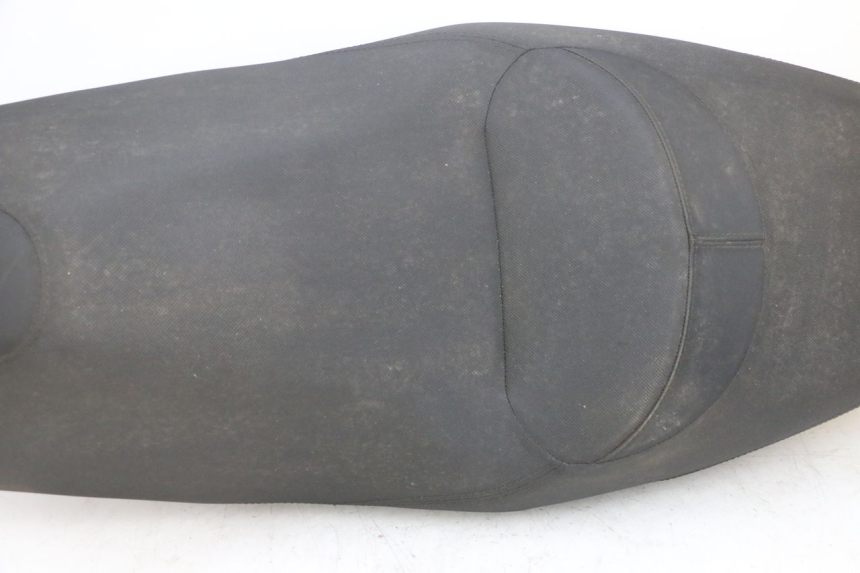 photo de ZITSEL YAMAHA TRICITY 300 (2020 - 2024) - Alternatieve hoek