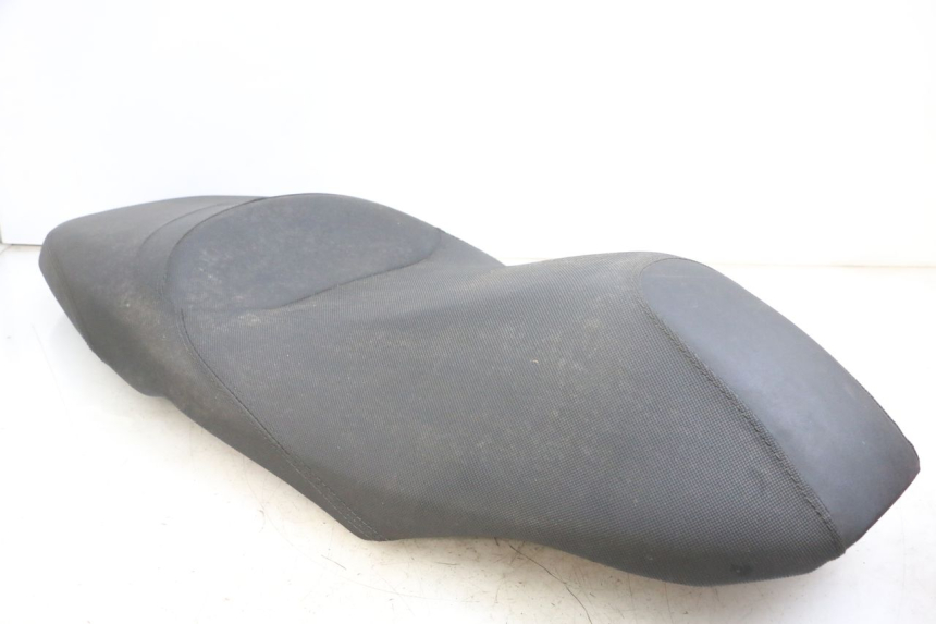 photo de ZITSEL YAMAHA TRICITY 300 (2020 - 2024) - Overzicht