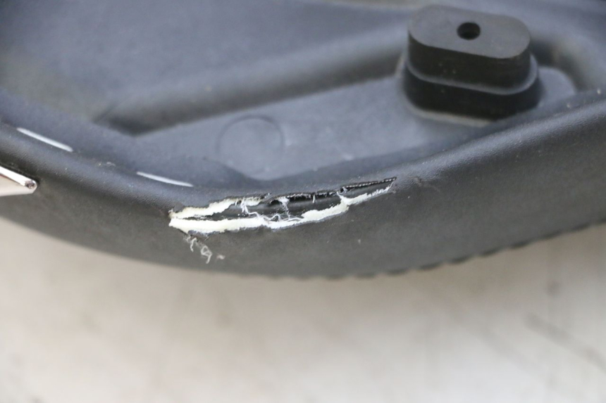 photo de ZITSEL YAMAHA TRICITY 300 (2020 - 2024) - Gecontroleerd onderdeel