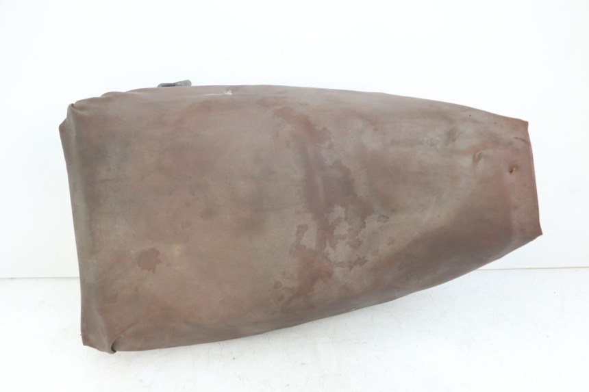 photo de ZITSEL HONDA TRX 300 (1988 - 2000) - Hoofdaanzicht