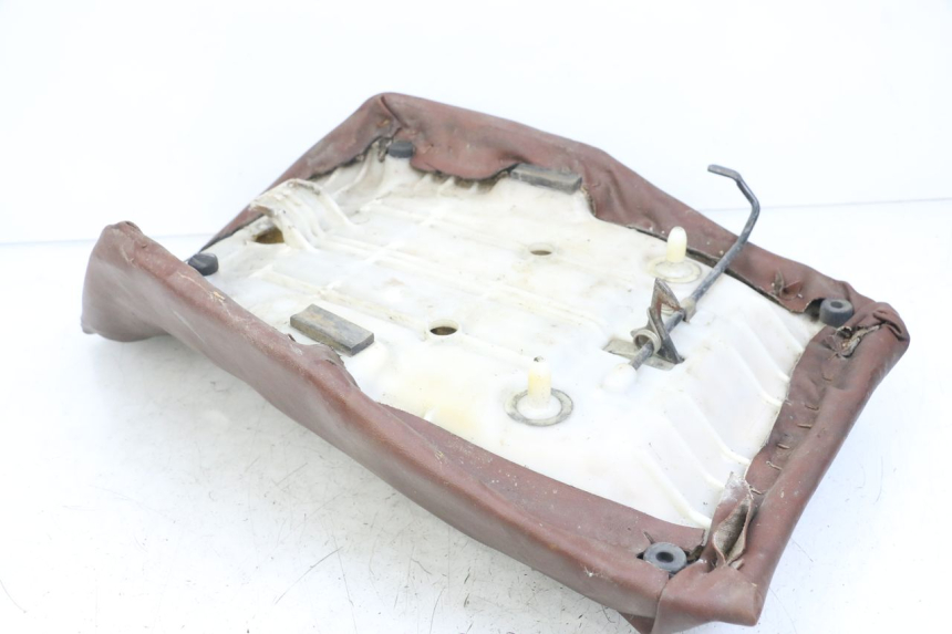 photo de ZITSEL HONDA TRX 300 (1988 - 2000) - Detail van het onderdeel