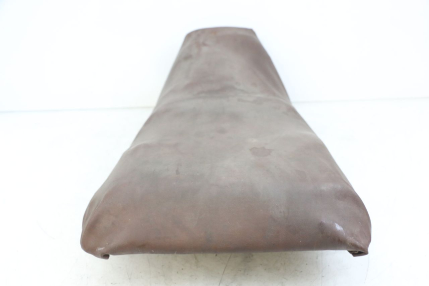 photo de ZITSEL HONDA TRX 300 (1988 - 2000) - Productaanzicht