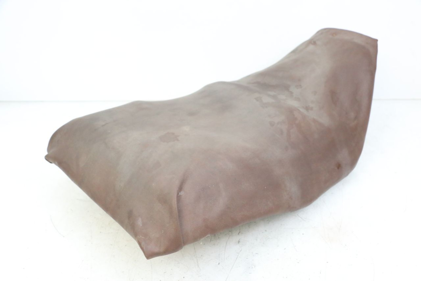 photo de ZITSEL HONDA TRX 300 (1988 - 2000) - Kenmerkende details