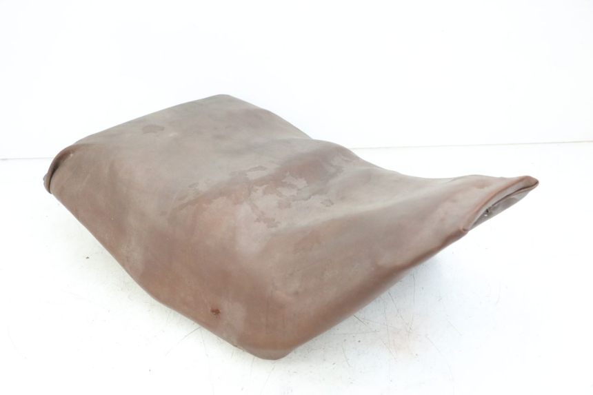 photo de ZITSEL HONDA TRX 300 (1988 - 2000) - Bevestigingspunten