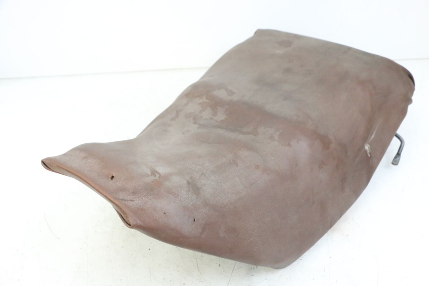 photo de ZITSEL HONDA TRX 300 (1988 - 2000) - Staat van het oppervlak