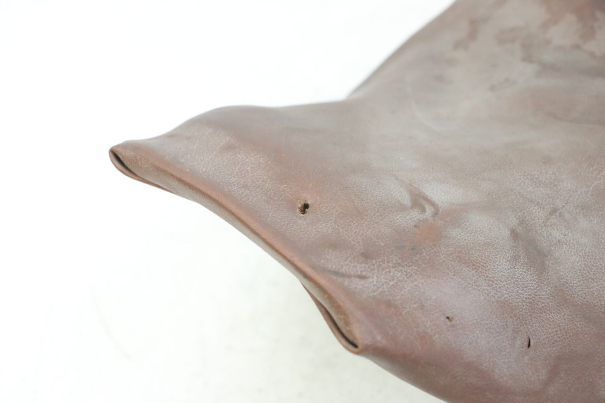 photo de ZITSEL HONDA TRX 300 (1988 - 2000) - Gecontroleerd onderdeel