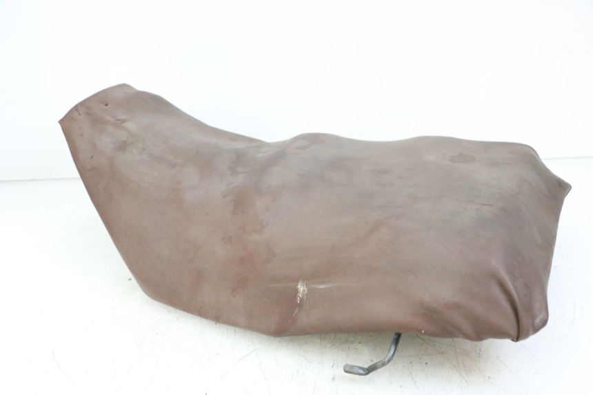 photo de ZITSEL HONDA TRX 300 (1988 - 2000) - Markeringen en referenties