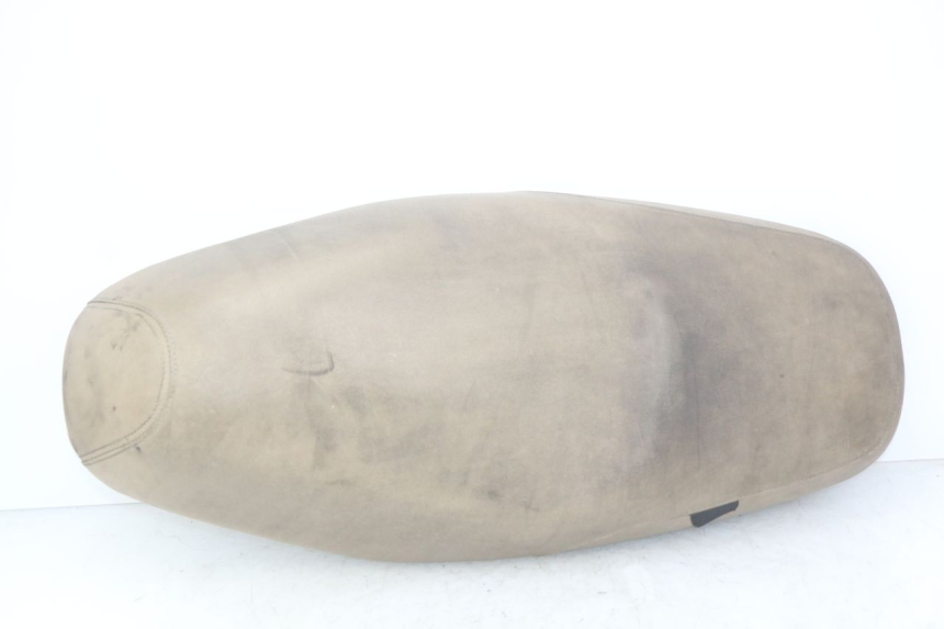 photo de ZITSEL PEUGEOT TWEET 4T 50 (2010 - 2014) - Hoofdaanzicht