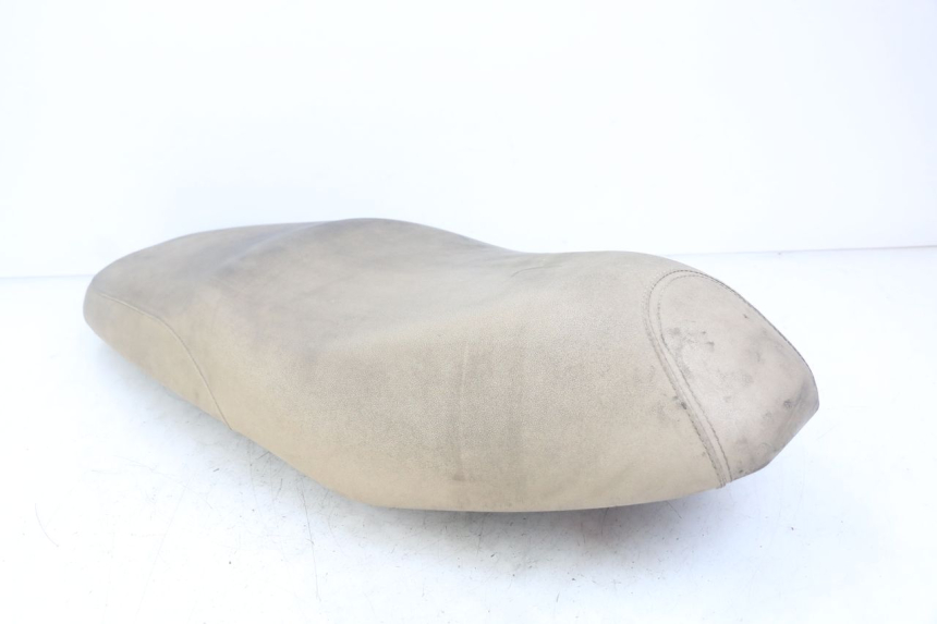 photo de ZITSEL PEUGEOT TWEET 4T 50 (2010 - 2014) - Detail van het onderdeel