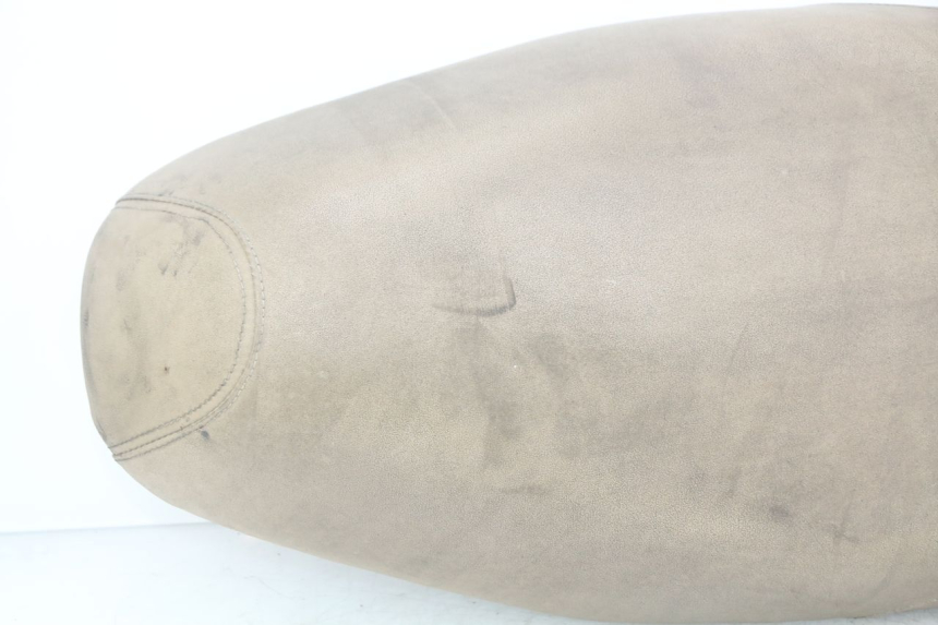 photo de ZITSEL PEUGEOT TWEET 4T 50 (2010 - 2014) - Detailaanzicht