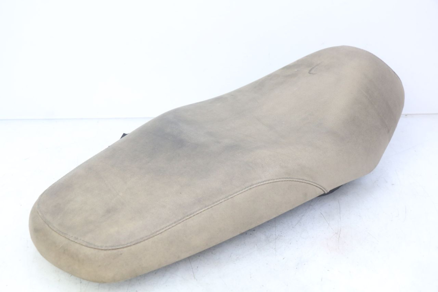 photo de ZITSEL PEUGEOT TWEET 4T 50 (2010 - 2014) - Zoom op gebruiksstaat