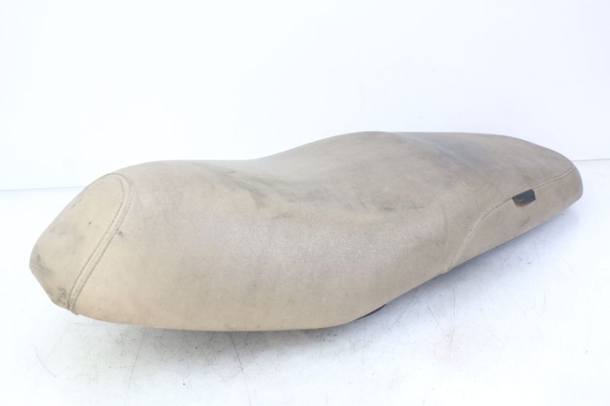 photo de ZITSEL PEUGEOT TWEET 4T 50 (2010 - 2014) - Technische close-up