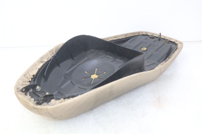 photo de ZITSEL PEUGEOT TWEET 4T 50 (2010 - 2014) - Gecontroleerd onderdeel