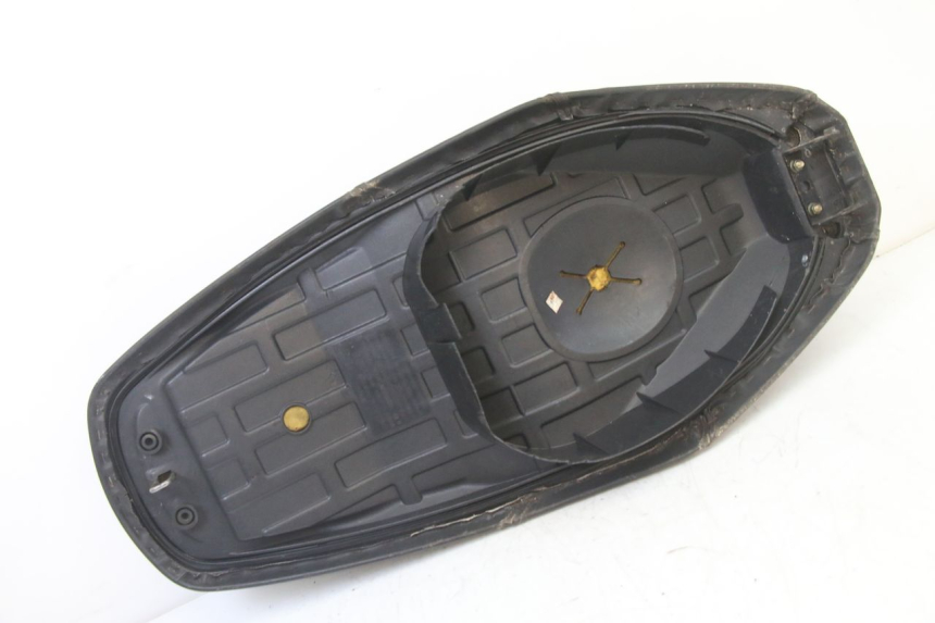 photo de ZITSEL PEUGEOT TWEET 4T 50 (2014 - 2019) - Productaanzicht