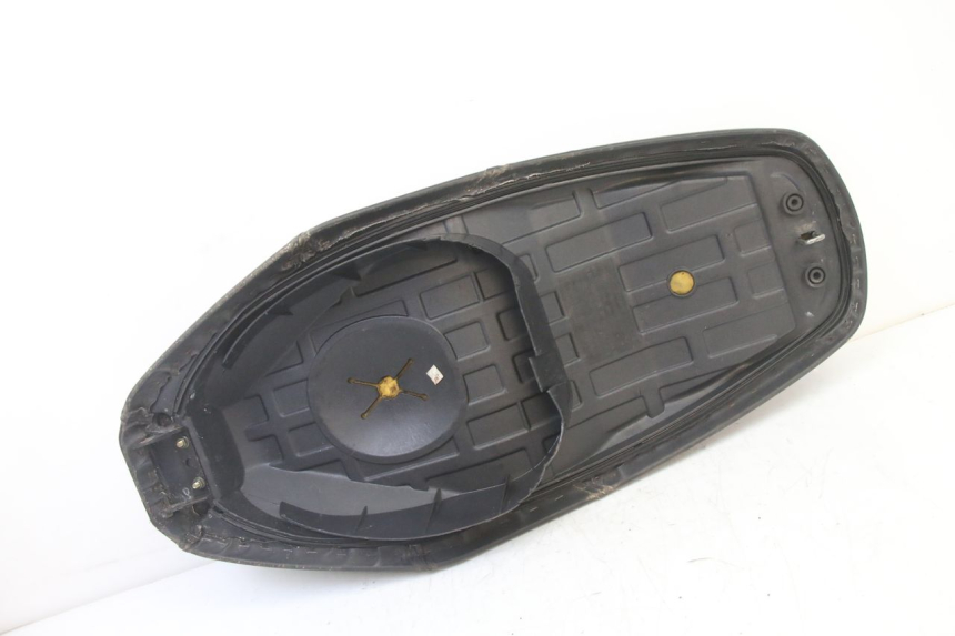 photo de ZITSEL PEUGEOT TWEET 4T 50 (2014 - 2019) - Kenmerkende details